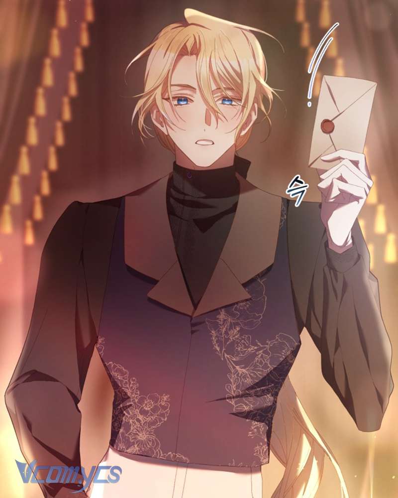 [Sứa Biển] Em Trai Tôi Là Hoàng Đế Ngang Ngược Chap 38 - Trang 2