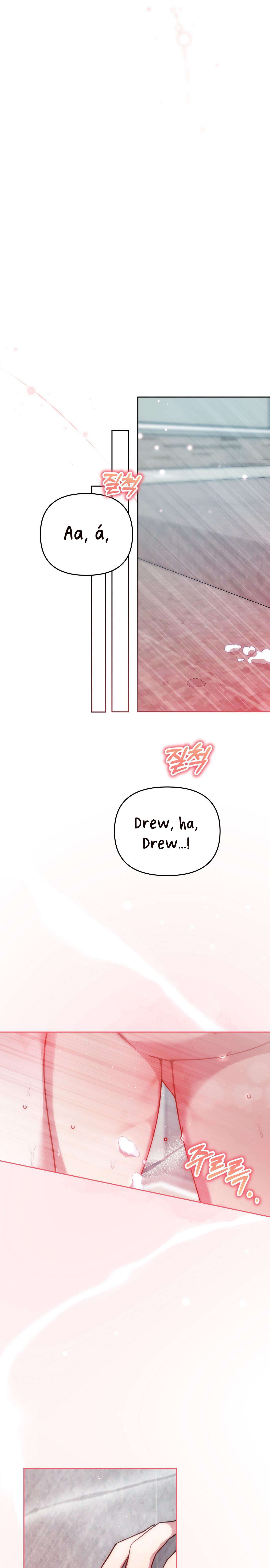 [ 18+ KHÔNG CHE ] Vụ Bê Bối Pháp Lý Chap 6 - Next Chap 7