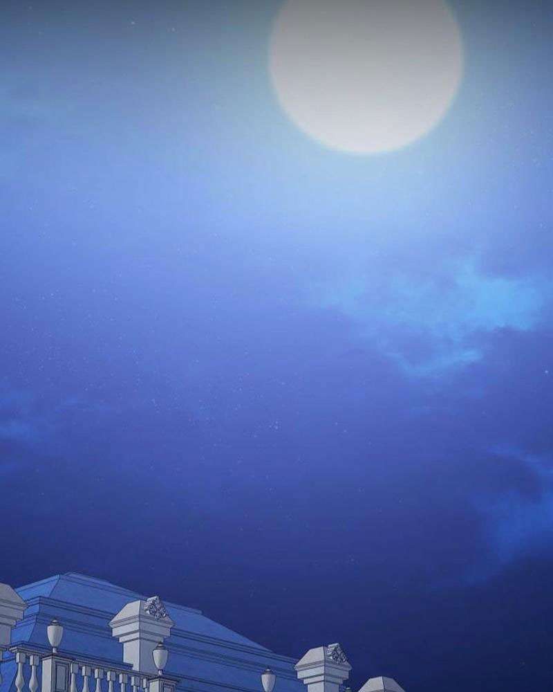 Nữ Hầu Báo Thù: Thời Khắc Cuối Cùng Chap 34 - Trang 3