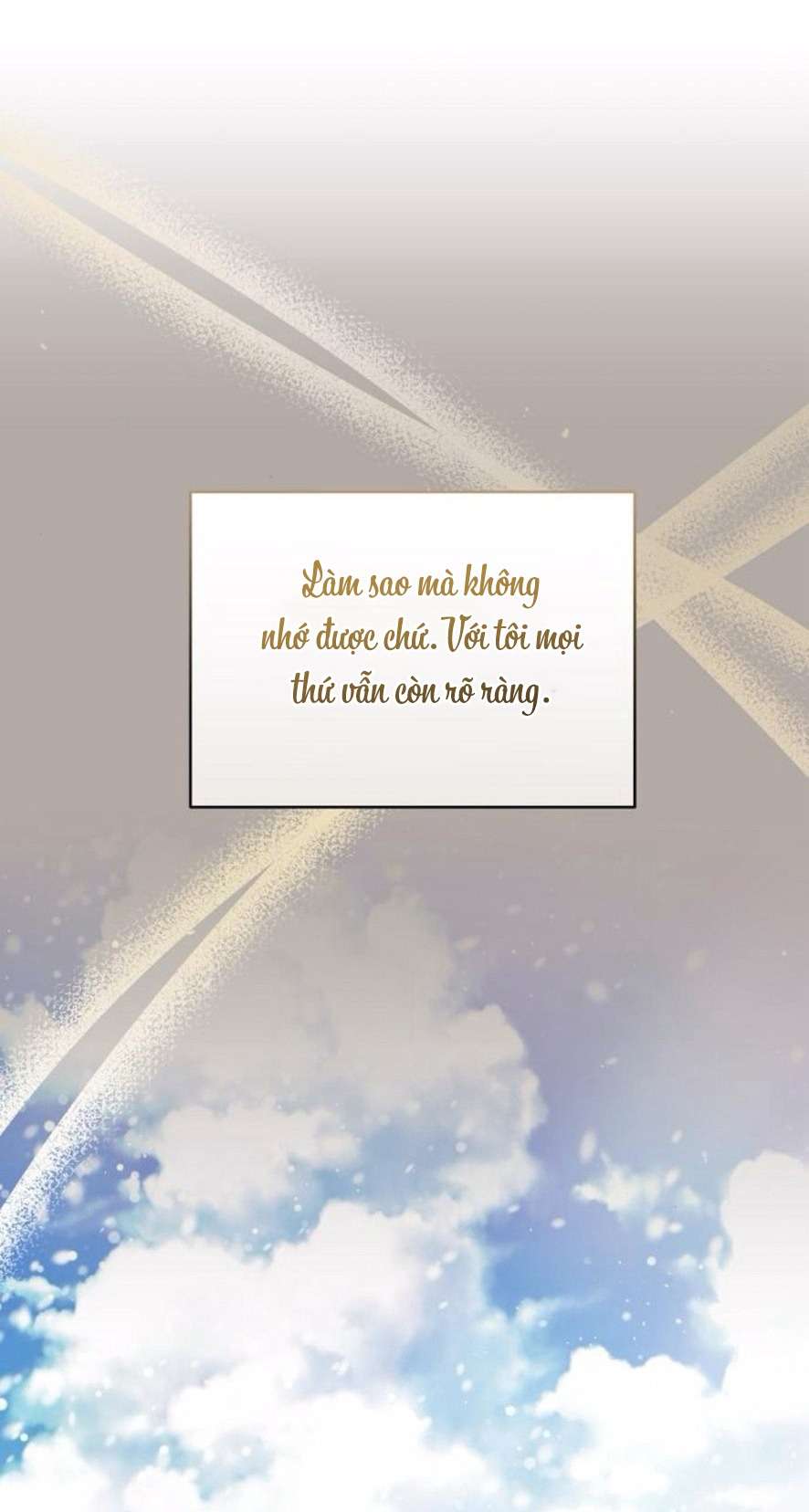 Người Chị Quyến Rũ Chap 2 - Next 