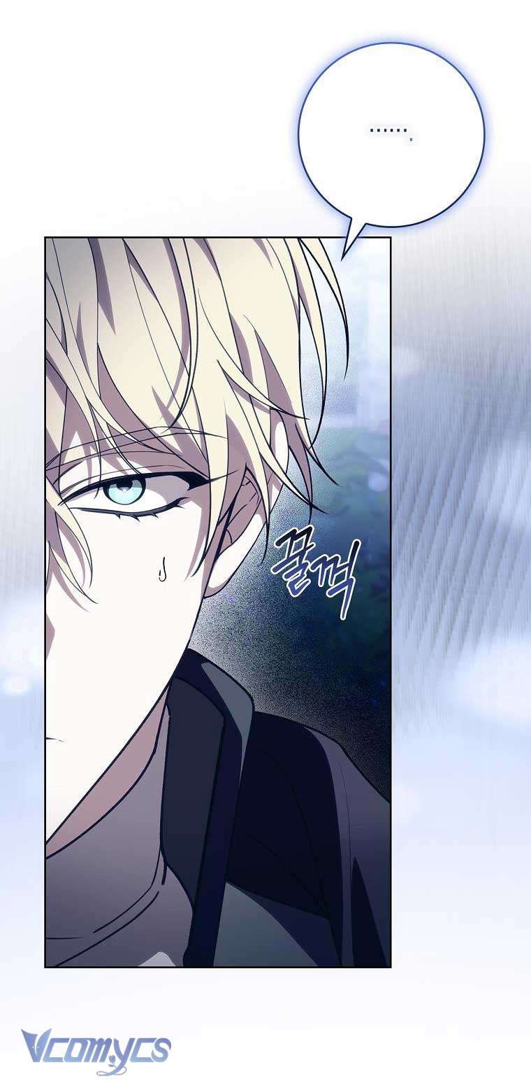 100 lời nguyền tại dinh thự Illestone Chap 7 - Trang 3