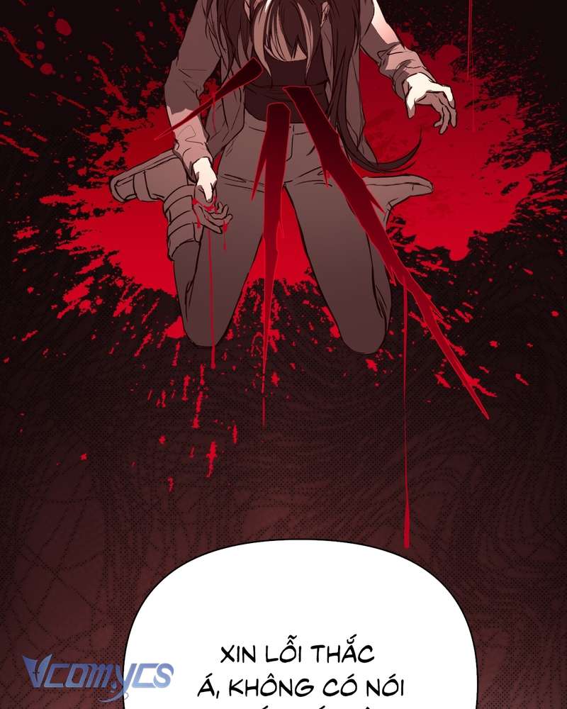 Ác Chi Hoàn Chapter 75 - Trang 3