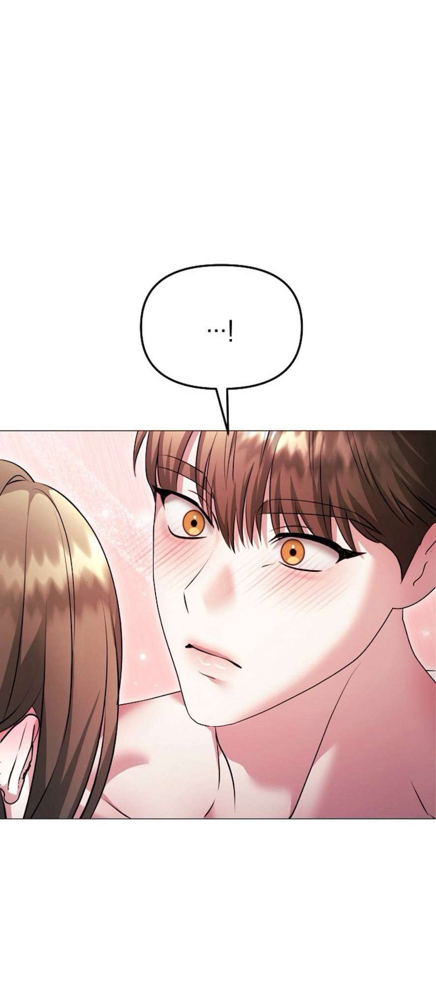 〖18+〗- Sự Cám Dỗ Ngọt Ngào Của Cậu Bạn Thân Chap 16 - Trang 2