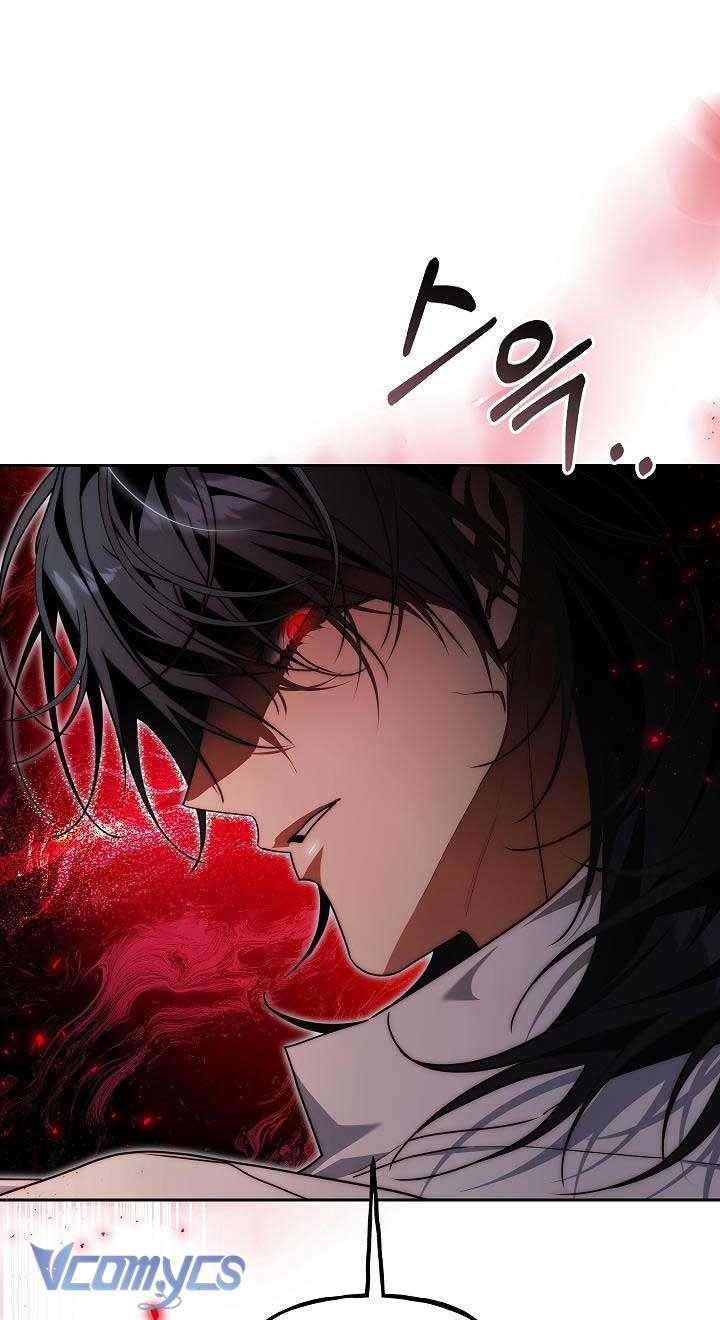 Thuần Hóa Hoàng Tử Quái Vật Chap 22 - Trang 3