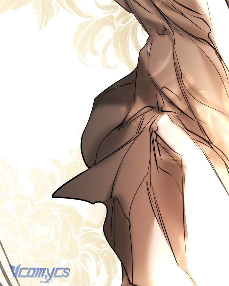 Hãy Dạy Em Cách Khao Khát Chap 32 - Next Chap 33