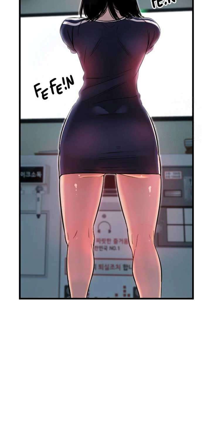 Manitto Chap 29 - Trang 3