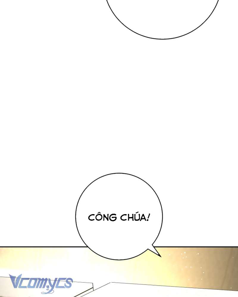 [Sứa Biển] Em Trai Tôi Là Hoàng Đế Ngang Ngược Chap 46 - Trang 2