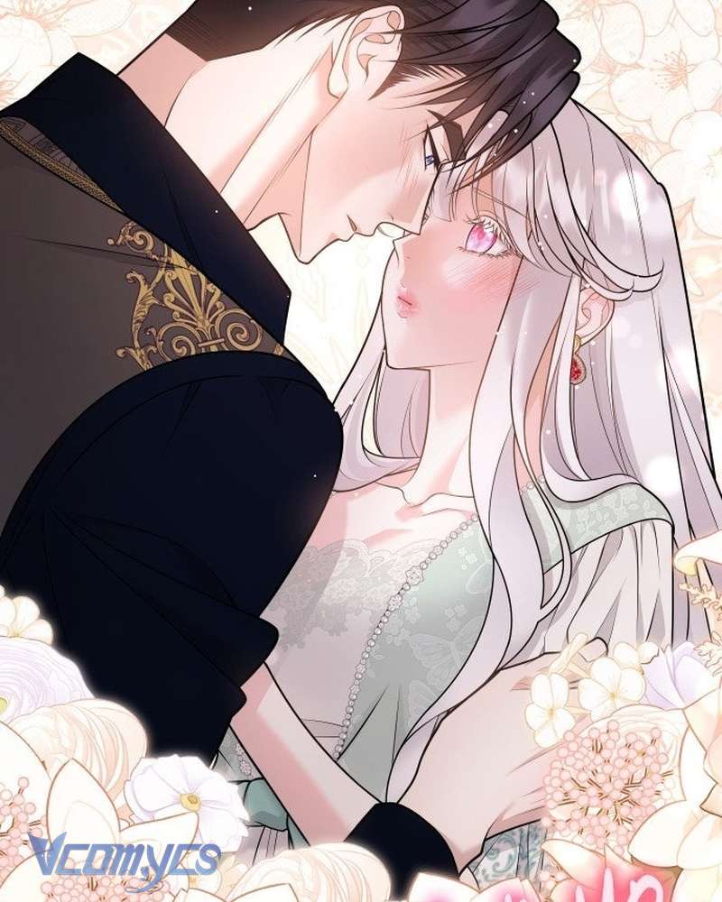 Trước Khi Em Có Ý Định Chạy Trốn Ta Sẽ Ngăn Chặn Nó Chap 39 - Trang 2