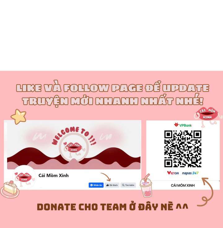 Cuộc Hôn Nhân Bị Bắt Cóc Xuyên Thời Gian Của Hoàng Hậu Chap 30 - Trang 2