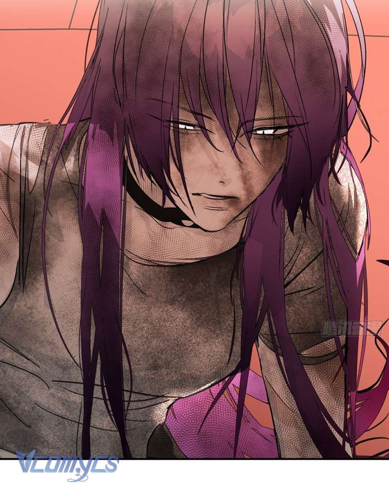 Ác Chi Hoàn Chapter 38 - Trang 4