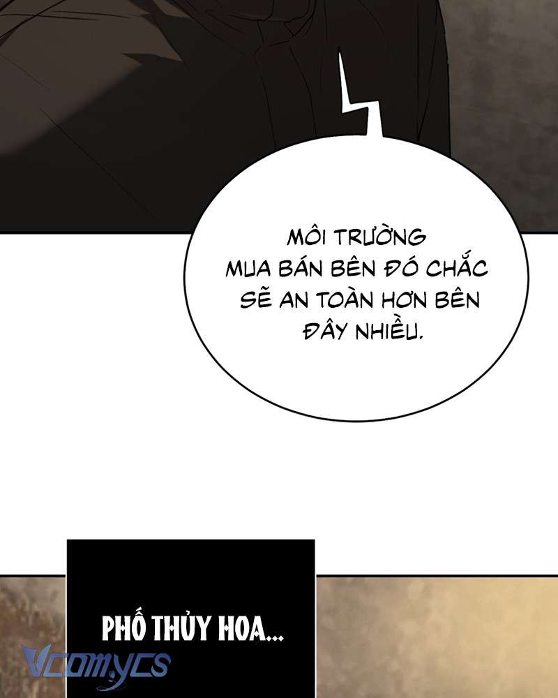 Ác Chi Hoàn Chapter 60 - Trang 4