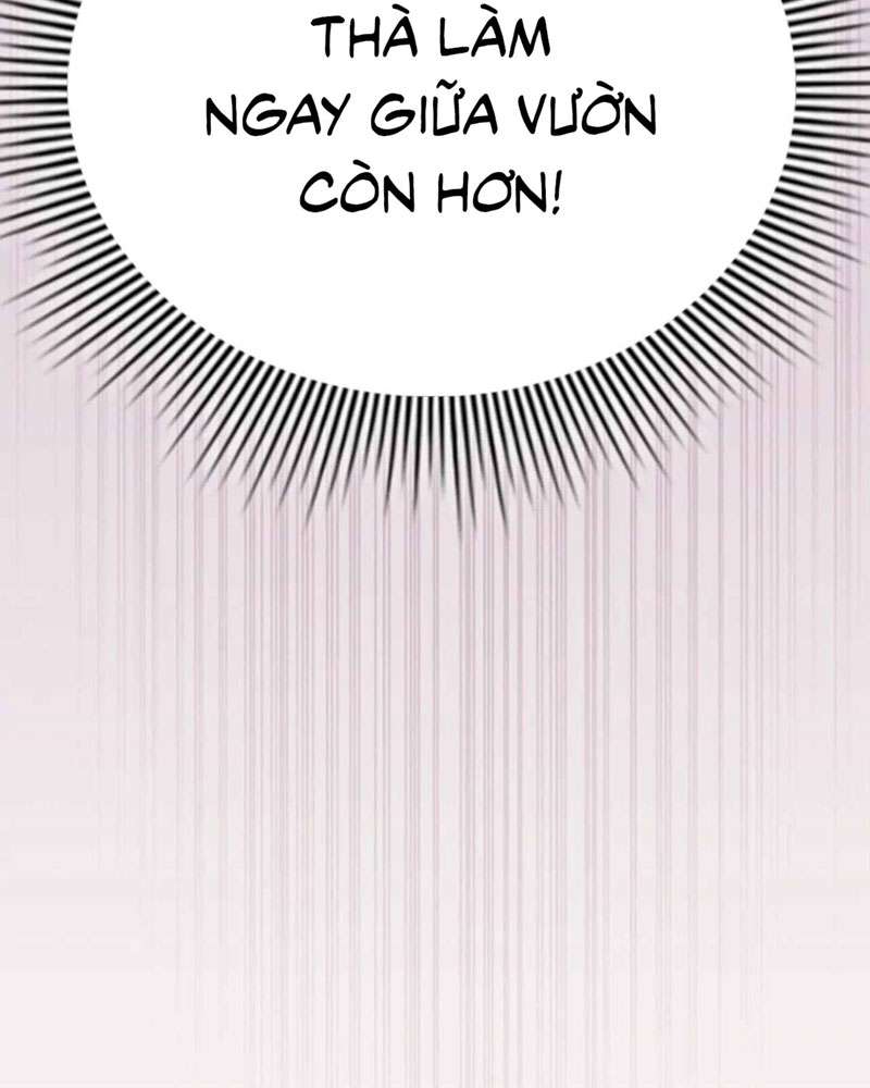 Cuộc Vui Thác Loạn Tử Thần Chap 6 - Trang 2