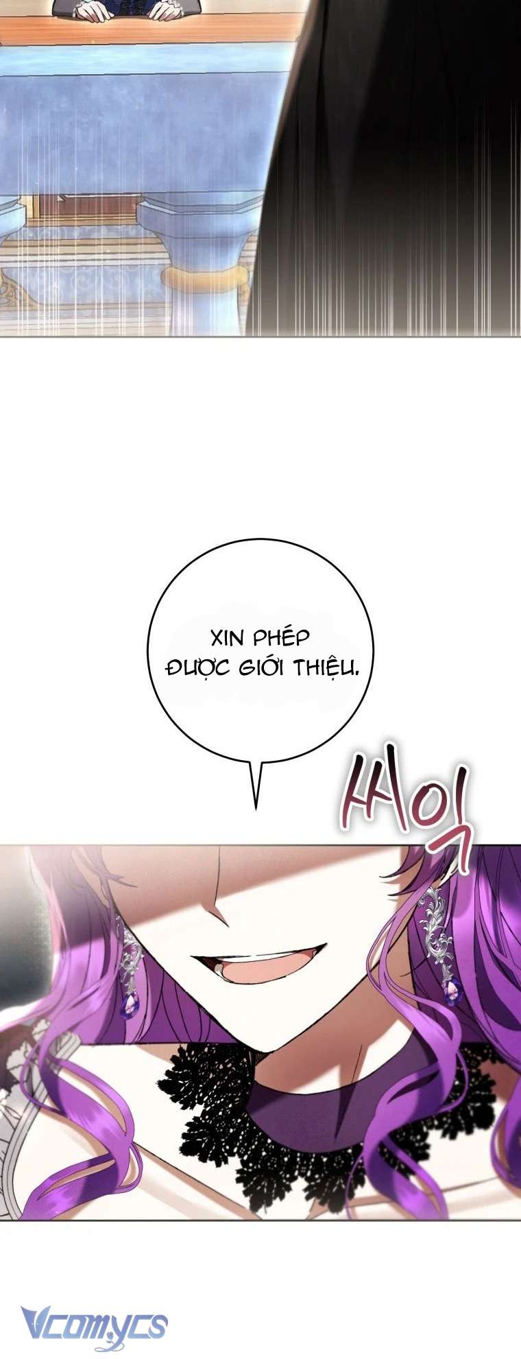 Làm Ác Nữ Bộ Không Tuyệt Sao? Chap 85 - Trang 3