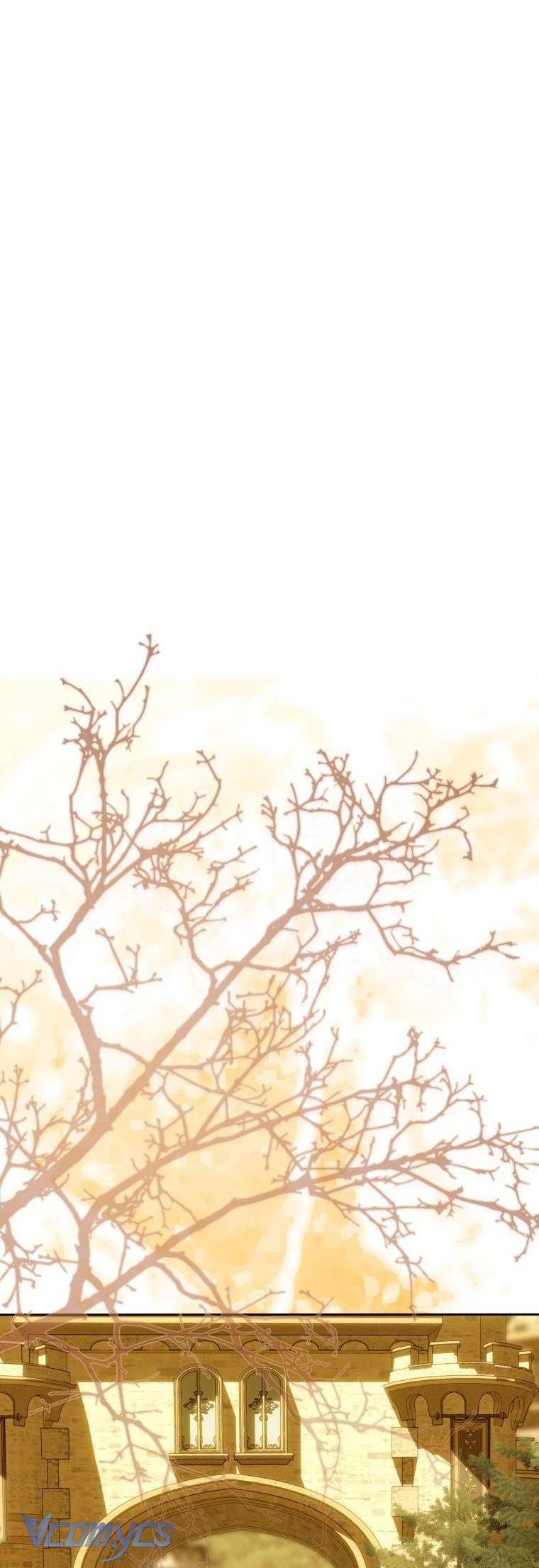 Người Vợ Hắc Ám Của Cậu Chồng Nhỏ Chap 35 - Next Chap 36