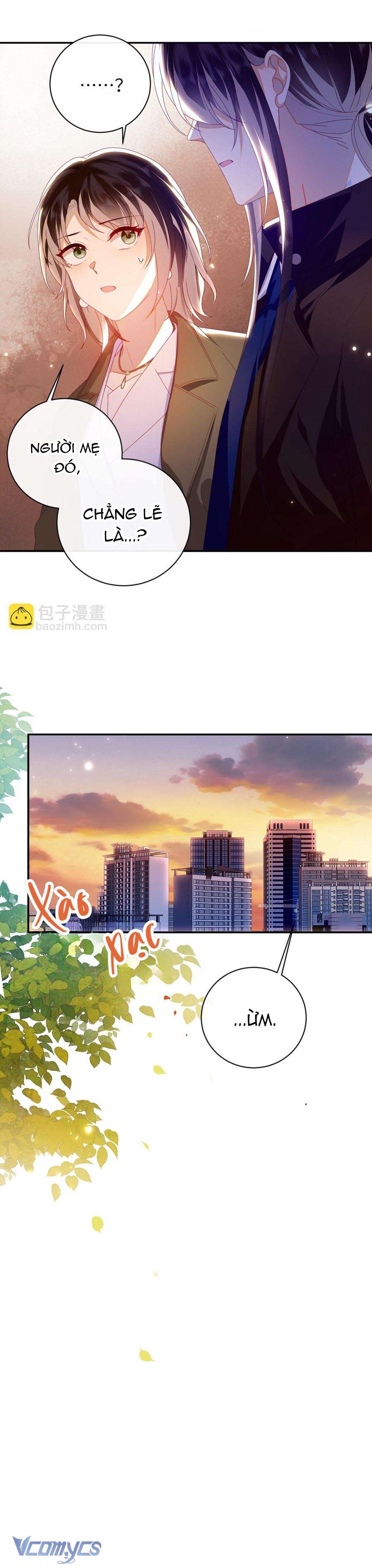 Đại Lão Phải Gả Cho Phu Quân Mù! Chap 93 - Trang 2