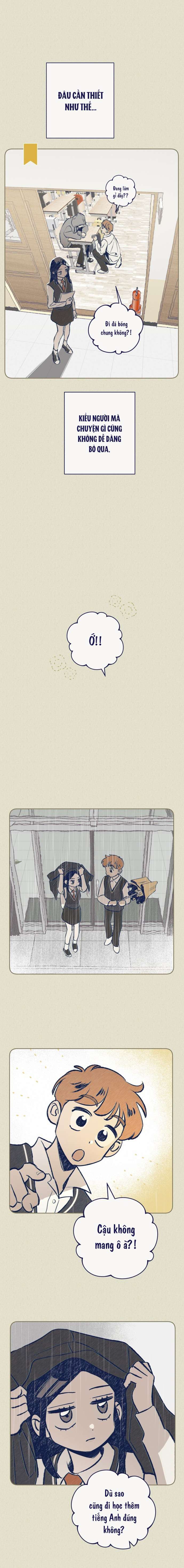 Trắc Nghiệm 4 Lựa Chọn Chap 4 - Trang 3