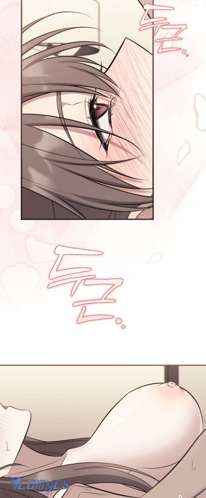 [18+] Đảo Vô Ảnh Chap 24 - Next Chap 25