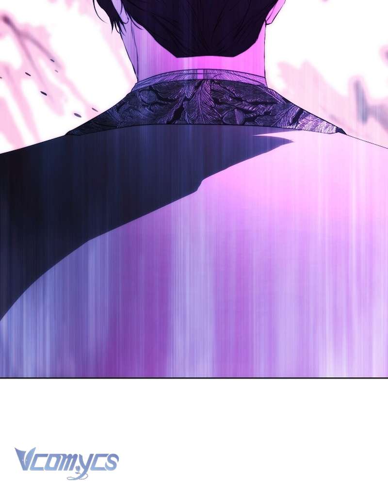 Hãy Dạy Em Cách Khao Khát Chap 53 - Trang 2