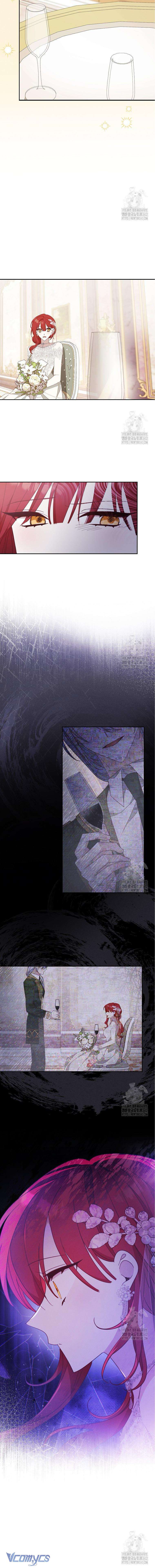 Tôi Đã Phạm Sai Lầm Rồi! Chap 71 - Next Chap 72