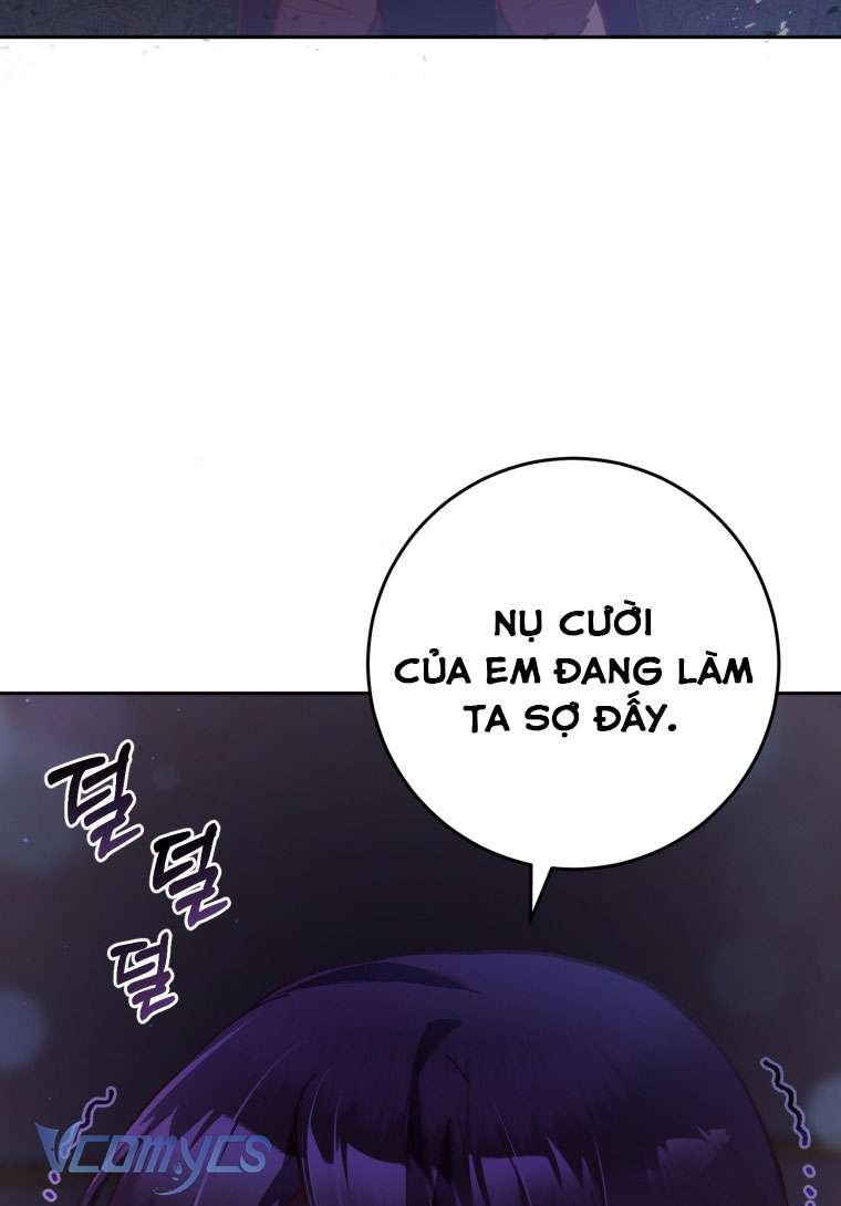 [Sứa Biển] Em Trai Tôi Là Hoàng Đế Ngang Ngược Chap 30 - Trang 2