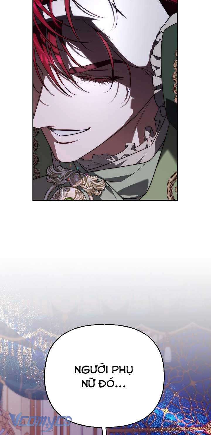 Thuần Hóa Hoàng Tử Quái Vật Chap 38 - Trang 2