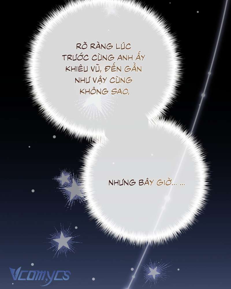 Cô Ấy Sẽ Thuần Hóa Các Anh Hùng Chap 34 - Trang 2