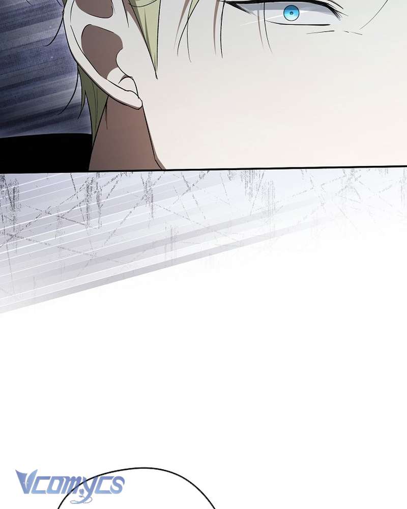 Các Nam Chính Đã Bị Nữ Phụ Cướp Mất Chap 65 - Trang 2