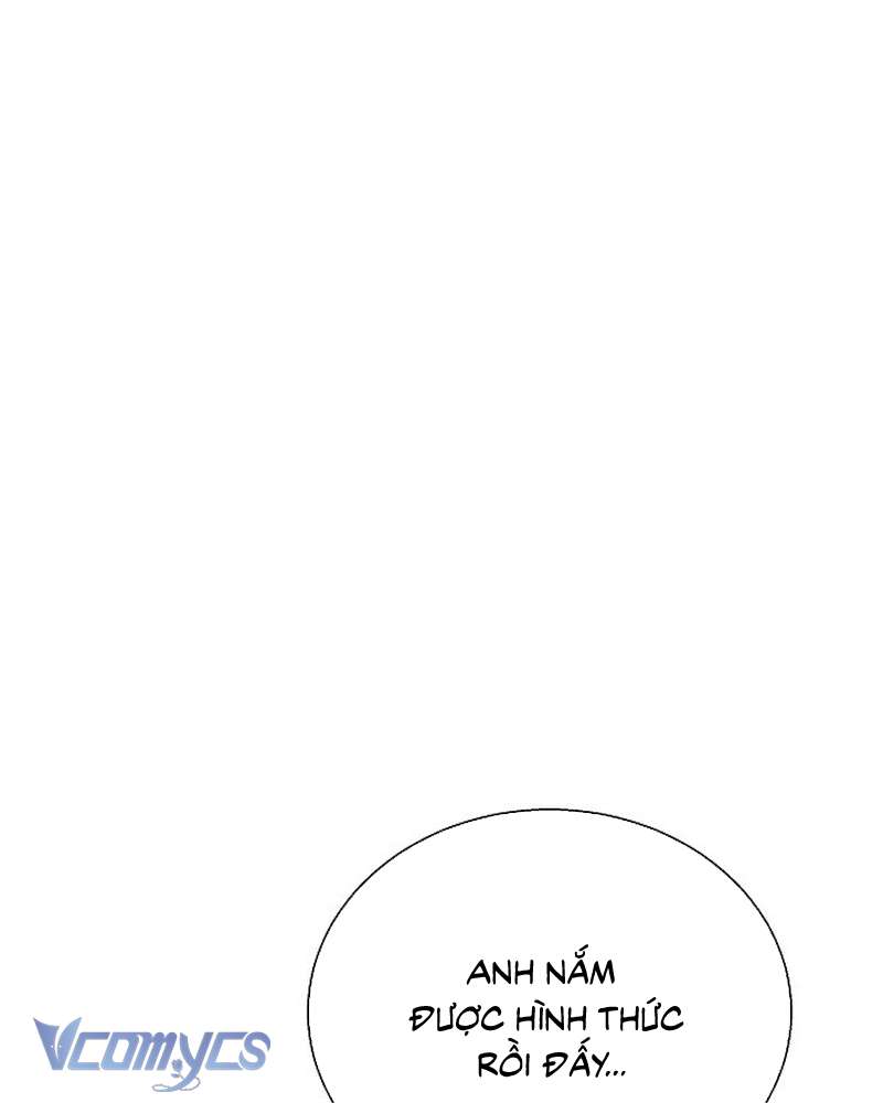 Nàng Dâu Hắc Diện Thạch Chap 9 - Trang 2