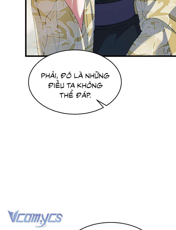 [18+] Phu Quân Phản Diện Mà Tôi Giết Đã Trở Lại Chap 17 - Trang 2