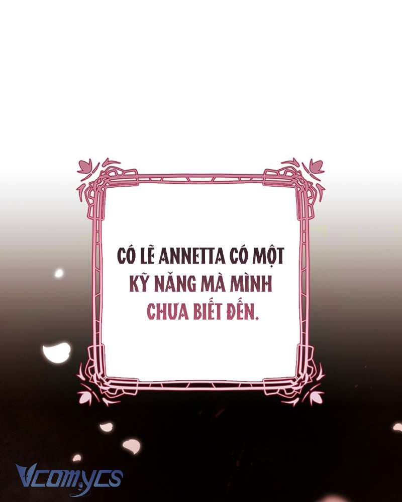 [Sứa Biển] Em Trai Tôi Là Hoàng Đế Ngang Ngược Chap 43 - Trang 2