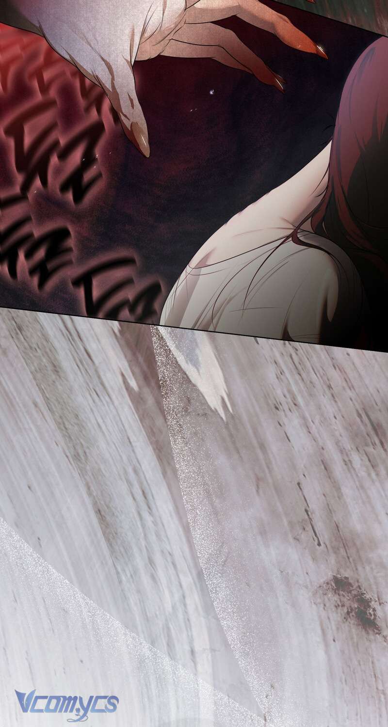 Phương Pháp Chế Ngự Công Tước Quái Vật Chap 4 - Trang 2