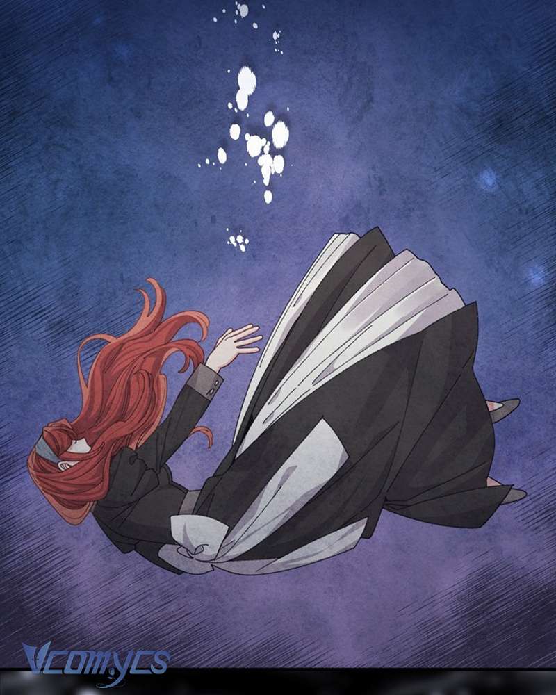 Chị Gái Của Nhân Vật Phản Diện Hôm Nay Cũng Đang Đau Khổ Chap 89 - Trang 4