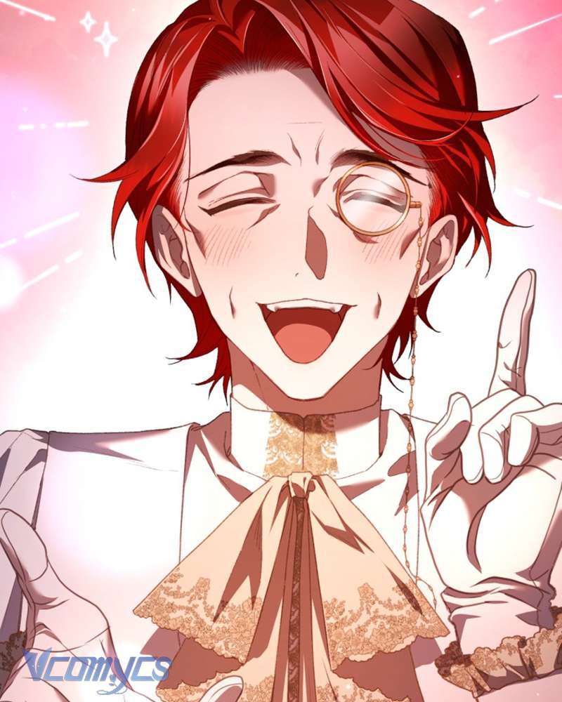 [Sứa Biển] Em Trai Tôi Là Hoàng Đế Ngang Ngược Chap 46 - Trang 2