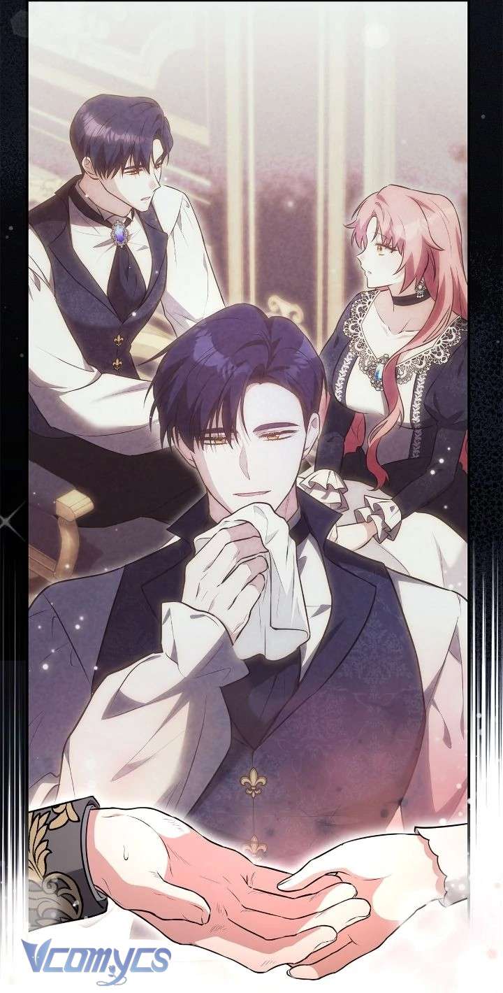 Dàn Harem Nóng Bỏng Đang Dần Lạnh Nhạt với Tôi! Chap 19 - Trang 3