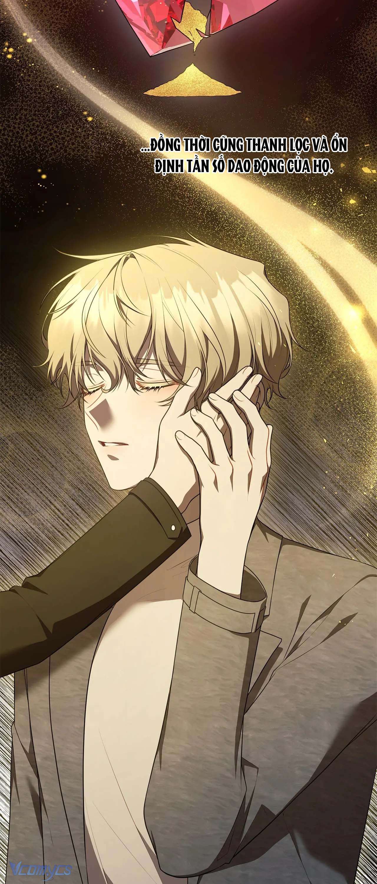 Chủ Tiệm Cafe Là Guide Cấp S Chap 24 - Next Chap 25