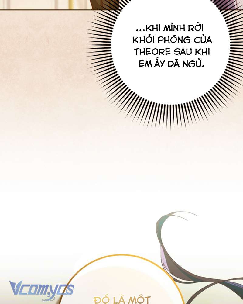 [Sứa Biển] Em Trai Tôi Là Hoàng Đế Ngang Ngược Chap 42 - Trang 2