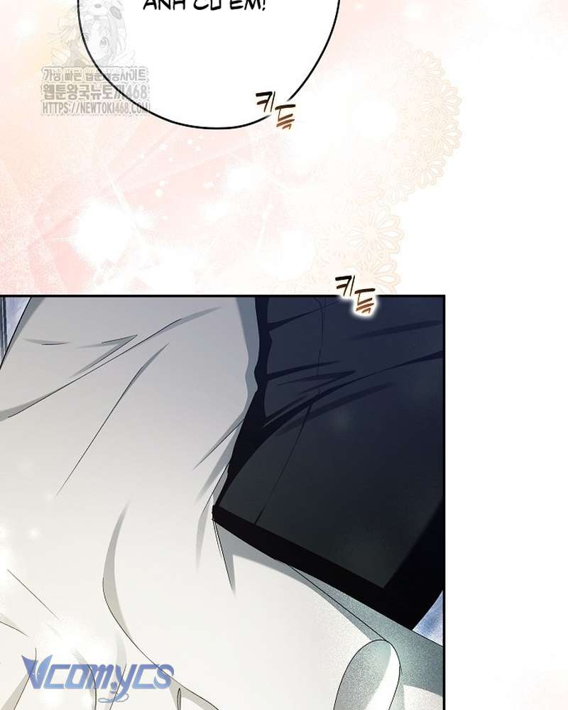 Các Nam Chính Đã Bị Nữ Phụ Cướp Mất Chap 63 - Trang 2