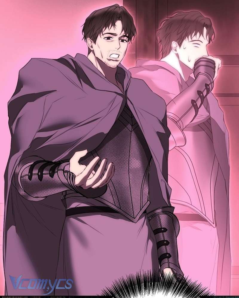 Hãy Dạy Em Cách Khao Khát Chap 49 - Next Chap 50