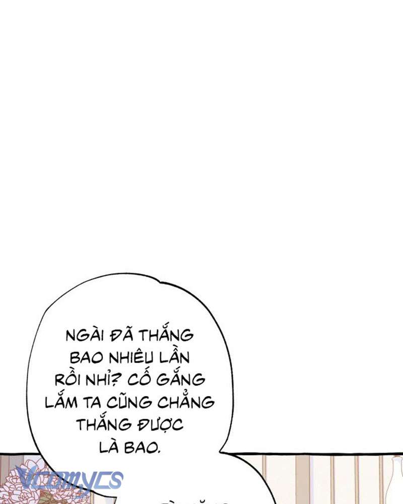 Chuyện Tình Tuyết Phương Bắc Chap 53 - Next 