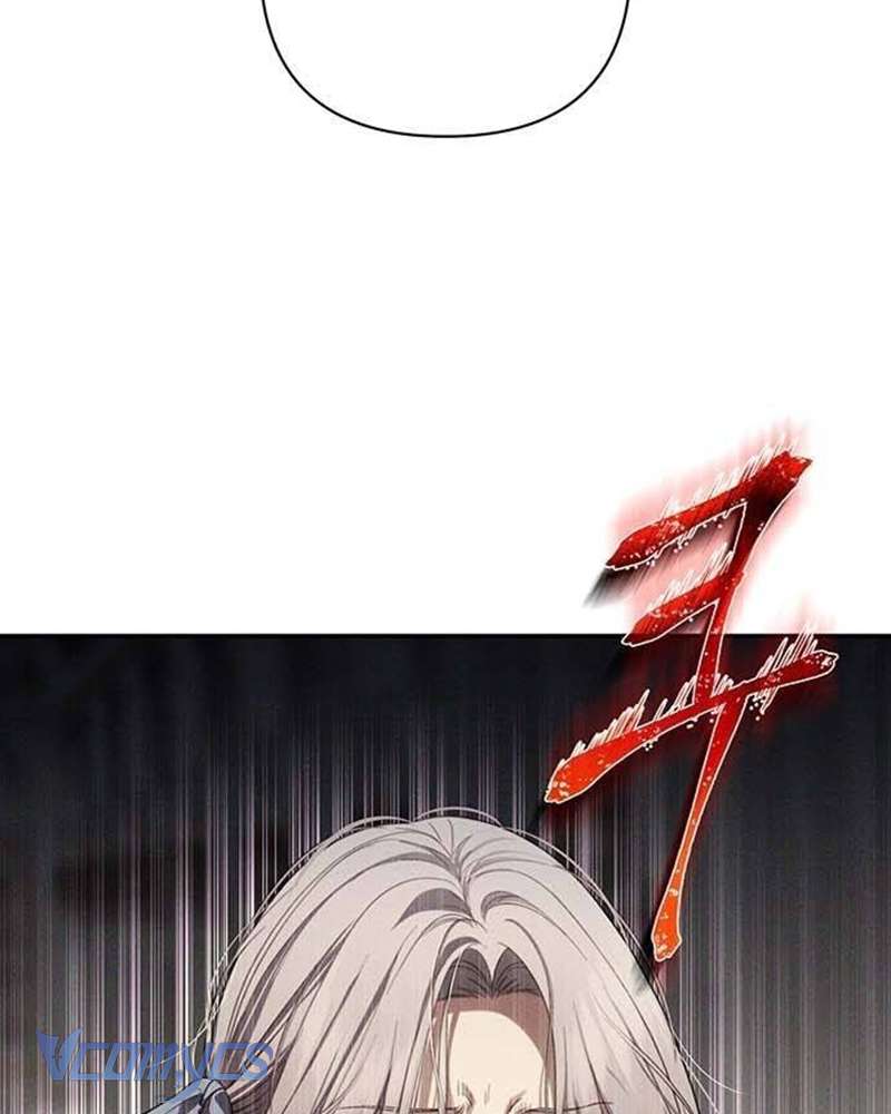 Praesepe Bên Ngoài Chiếc Lồng Chap 4 - Trang 4