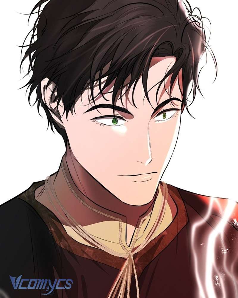 Hãy Dạy Em Cách Khao Khát Chap 28 - Next Chap 29