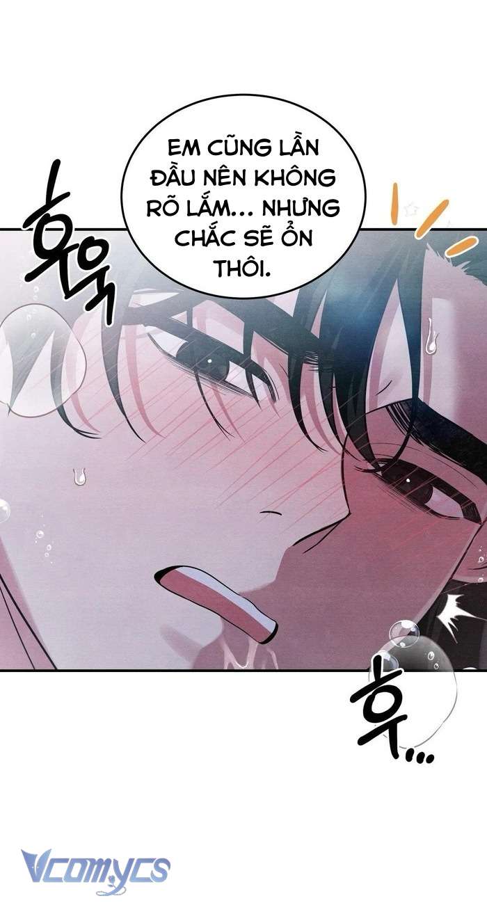 Hoa Lam Tinh Chap 29 - Trang 3