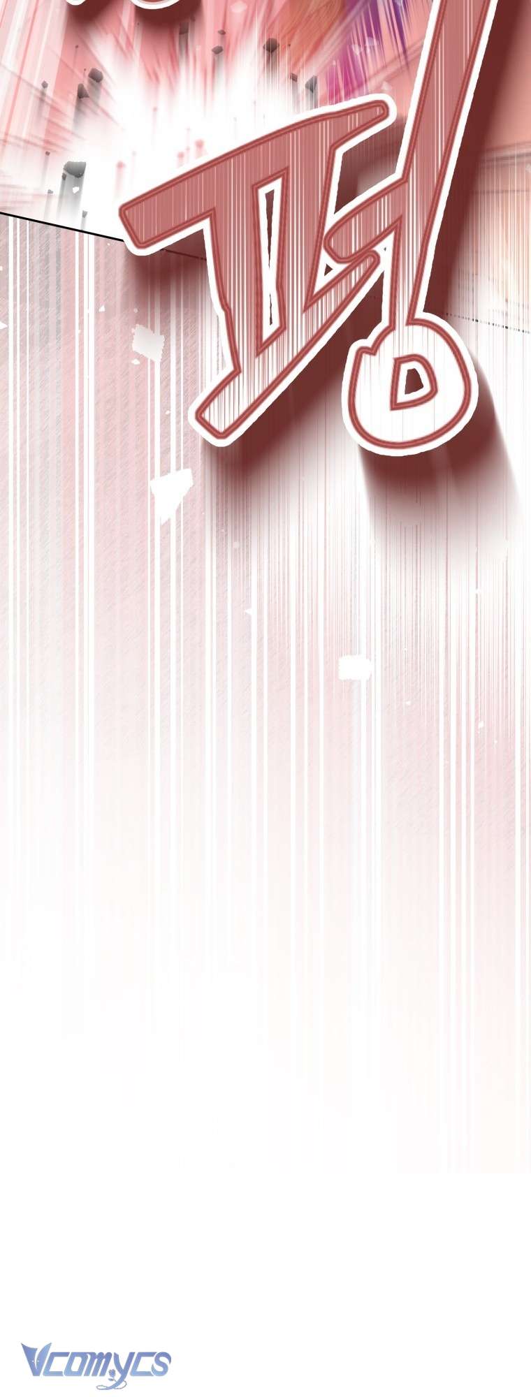 Người Vợ Hắc Ám Của Cậu Chồng Nhỏ Chap 6 - Trang 2