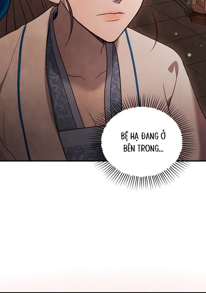 [18+] Đêm Cưỡng Đoạt Chap 1 - Trang 2