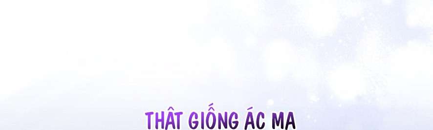 Chính Sách Khuyến Khích Chap 3 - Next Chap 4