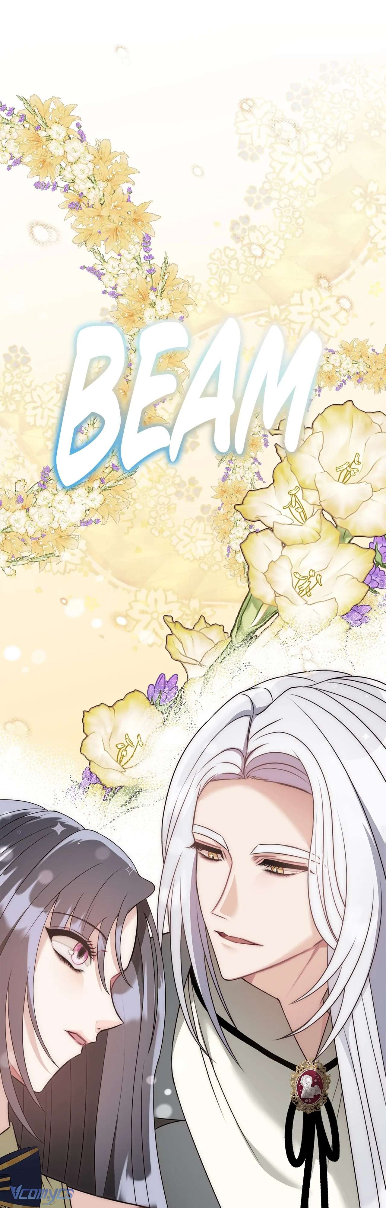 [18+] Chủ Nhân Hầm Ngục Hạng S Chap 5 - Trang 2