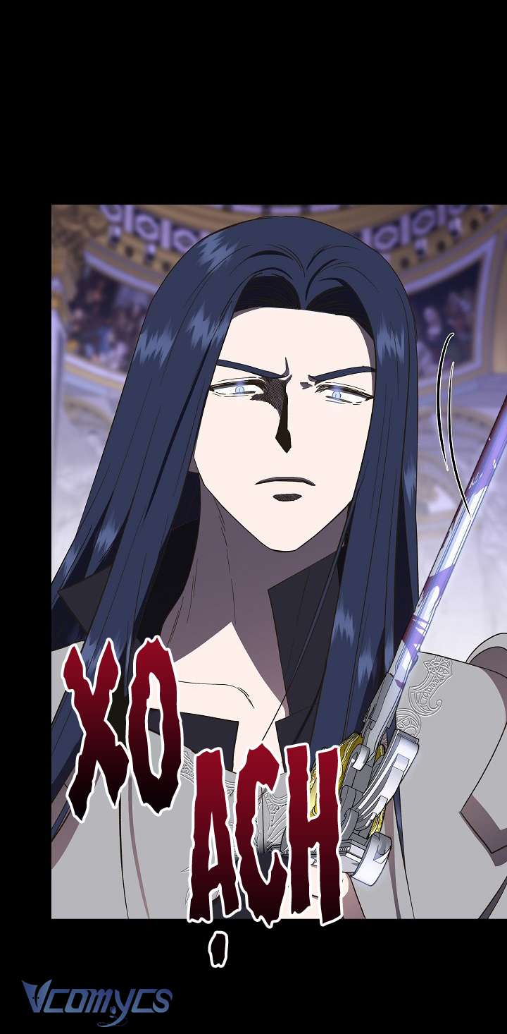 Tôi Không Phải Là Cinderella Chap 96 - Next Chap 97