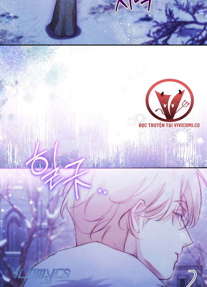 Tiếng Trống Vang Dội Chap 55 - Next 