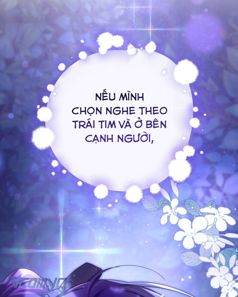 [Sứa Biển] Em Trai Tôi Là Hoàng Đế Ngang Ngược Chap 43 - Trang 2
