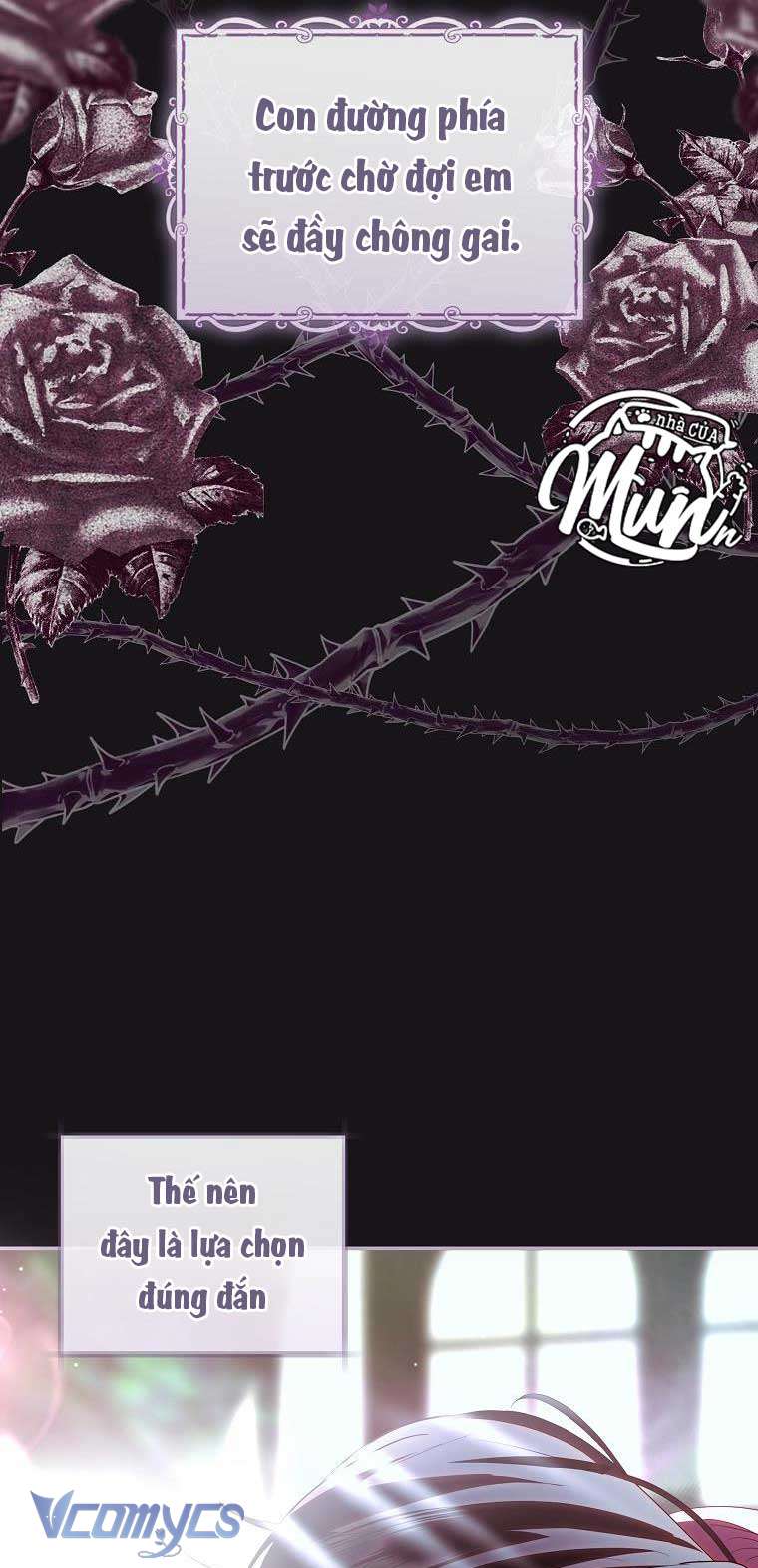 Này Boss Phản Diện, Tôi Có Thể Làm Mọi Thứ Trừ Cưới Ngài Chap 44 - Trang 2